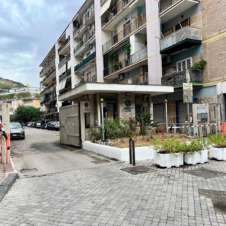 Naples Sweet Home 外观 照片
